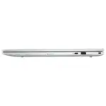 Nešiojamas kompiuteris HP EliteBook 8 G1i CU5 225U/16GB/256SSD/W11 Pro (DL5V6ET#ABD), vaizdas 12