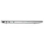 Nešiojamas kompiuteris HP EliteBook 8 G1i CU5 225U/16GB/256SSD/W11 Pro (DL5V6ET#ABD), vaizdas 13