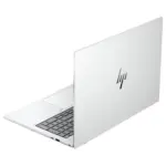 Nešiojamas kompiuteris HP EliteBook 8 G1i CU5 225U/16GB/256SSD/W11 Pro (DL5V6ET#ABD), vaizdas 14
