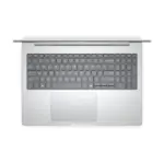 Nešiojamas kompiuteris HP EliteBook 8 G1i CU5 225U/16GB/256SSD/W11 Pro (DL5V6ET#ABD), vaizdas 9