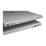 Nešiojamas kompiuteris HP EliteBook 8 G1i CU5 225U/16GB/256SSD/W11 Pro (DL5V6ET#ABD), vaizdas 10