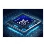 Stacionarus kompiuteris HP EliteDesk 8 Mini G2i CU5 322/16GB/512SSD/W11 Pro (DL8T6ET#ABD), vaizdas 12