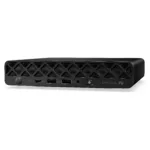 Stacionarus kompiuteris HP EliteDesk 8 Mini G2i CU5 322/16GB/512SSD/W11 Pro (DL8T6ET#ABD), vaizdas 13