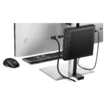 Stacionarus kompiuteris HP EliteDesk 8 Mini G2i CU5 322/16GB/512SSD/W11 Pro (DL8T6ET#ABD), vaizdas 15