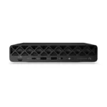 Stacionarus kompiuteris HP EliteDesk 8 Mini G2i CU5 322/16GB/512SSD/W11 Pro (DL8T6ET#ABD), vaizdas 19