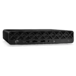 Stacionarus kompiuteris HP EliteDesk 8 Mini G2i CU5 322/16GB/512SSD/W11 Pro (DL8T6ET#ABD), vaizdas 20