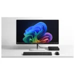 Stacionarus kompiuteris HP EliteDesk 8 Mini G2i CU7 356H/32GB/1TBSSD/W11 Pro (DL8T7ET#ABD)
