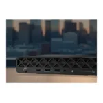 Stacionarus kompiuteris HP EliteDesk 8 Mini G2i CU7 356H/32GB/1TBSSD/W11 Pro (DL8T7ET#ABD), vaizdas 17