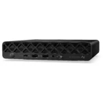 Stacionarus kompiuteris HP EliteDesk 8 Mini G2i CU7 356H/32GB/1TBSSD/W11 Pro (DL8T7ET#ABD), vaizdas 19