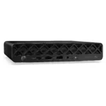 Stacionarus kompiuteris HP EliteDesk 8 Mini G2i CU7 356H/32GB/1TBSSD/W11 Pro (DL8T7ET#ABD), vaizdas 20