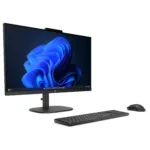 All-in-one kompiuteris HP ProStudio 2 G2i 23,8 Core5 120U/16GB/512SSD/W11 Pro (DL8X6ET#ABD), vaizdas 2