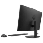All-in-one kompiuteris HP ProStudio 2 G2i 23,8 Core5 120U/16GB/512SSD/W11 Pro (DL8X6ET#ABD), vaizdas 3
