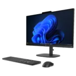 All-in-one kompiuteris HP ProStudio 2 G2i 23,8 Core5 120U/16GB/512SSD/W11 Pro (DL8X6ET#ABD), vaizdas 4