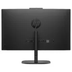 All-in-one kompiuteris HP ProStudio 2 G2i 23,8 Core5 120U/16GB/512SSD/W11 Pro (DL8X6ET#ABD), vaizdas 5