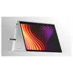 HP EliteBook 8 Flip G2i CU5 325/16GB/512SSD/W11 Pro LTE 5G 1J Gar (DE)