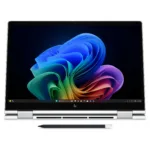 HP EliteBook 8 Flip G2i CU5 325/16GB/512SSD/W11 Pro LTE 5G 1J Gar (DE)