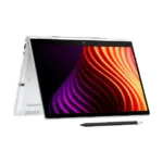 HP EliteBook 8 Flip G2i CU5 325/16GB/512SSD/W11 Pro LTE 5G 1J Gar (DE)