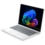 HP EliteBook 8 Flip G2i CU5 325/16GB/512SSD/W11 Pro LTE 5G 1J Gar (DE)