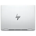 HP EliteBook 8 Flip G2i CU5 325/16GB/512SSD/W11 Pro LTE 5G 1J Gar (DE)