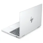 HP EliteBook 8 Flip G2i CU5 325/16GB/512SSD/W11 Pro LTE 5G 1J Gar (DE)