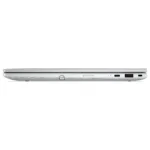 HP EliteBook 8 Flip G2i CU5 325/16GB/512SSD/W11 Pro LTE 5G 1J Gar (DE)