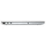 HP EliteBook 8 Flip G2i CU5 325/16GB/512SSD/W11 Pro LTE 5G 1J Gar (DE)