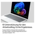 HP EliteBook 8 Flip G2i CU5 325/16GB/512SSD/W11 Pro LTE 5G 1J Gar (DE)