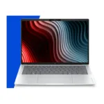 Nešiojamas kompiuteris HP EliteBook X G2a RYZ AI 5 435/32GB/512SSD/W11 Pro (DL9Z9ET#ABD), vaizdas 11