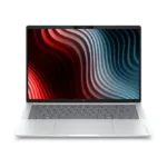 Nešiojamas kompiuteris HP EliteBook X G2a RYZ AI 5 435/32GB/512SSD/W11 Pro (DL9Z9ET#ABD), vaizdas 12