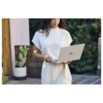 Nešiojamas kompiuteris HP EliteBook X G2a RYZ AI 5 435/32GB/512SSD/W11 Pro (DL9Z9ET#ABD), vaizdas 13