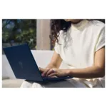 Nešiojamas kompiuteris HP EliteBook X G2a RYZ AI 5 435/32GB/512SSD/W11 Pro (DL9Z9ET#ABD), vaizdas 14