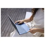 Nešiojamas kompiuteris HP EliteBook X G2a RYZ AI 5 435/32GB/512SSD/W11 Pro (DL9Z9ET#ABD), vaizdas 16
