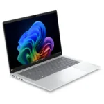 Nešiojamas kompiuteris HP EliteBook X G2a RYZ AI 5 435/32GB/512SSD/W11 Pro (DL9Z9ET#ABD), vaizdas 17