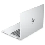 Nešiojamas kompiuteris HP EliteBook X G2a RYZ AI 5 435/32GB/512SSD/W11 Pro (DL9Z9ET#ABD), vaizdas 18