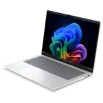 Nešiojamas kompiuteris HP EliteBook X G2a RYZ AI 5 435/32GB/512SSD/W11 Pro (DL9Z9ET#ABD), vaizdas 20