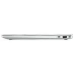 Nešiojamas kompiuteris HP EliteBook X G2a RYZ AI 5 435/32GB/512SSD/W11 Pro (DL9Z9ET#ABD), vaizdas 21