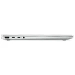Nešiojamas kompiuteris HP EliteBook X G2a RYZ AI 5 435/32GB/512SSD/W11 Pro (DL9Z9ET#ABD), vaizdas 22