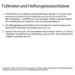 Nešiojamas kompiuteris HP EliteBook X G2a RYZ AI 5 435/32GB/512SSD/W11 Pro (DL9Z9ET#ABD), vaizdas 7