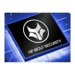 Stacionarus kompiuteris HP EliteBoard G1a RYZ AI 7 PRO 350/32GB/1TBSSD/W11 Pro 1J Gar (DE) WLAN (DM0R6ET#ABD), vaizdas 11