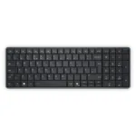Stacionarus kompiuteris HP EliteBoard G1a RYZ AI 7 PRO 350/32GB/1TBSSD/W11 Pro 1J Gar (DE) WLAN (DM0R6ET#ABD)