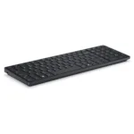 Stacionarus kompiuteris HP EliteBoard G1a RYZ AI 7 PRO 350/32GB/1TBSSD/W11 Pro 1J Gar (DE) WLAN (DM0R6ET#ABD), vaizdas 20