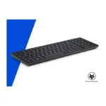 Stacionarus kompiuteris HP EliteBoard G1a RYZ AI 7 PRO 350/32GB/1TBSSD/W11 Pro 1J Gar (DE) WLAN (DM0R6ET#ABD), vaizdas 23