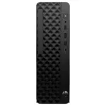 Stacionarus kompiuteris HP ProDesk 2 SFF G2a RYZ5 240/16GB/512SSD/W11 Pro (DM5K0ET#ABD)