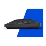 Stacionarus kompiuteris HP EliteBoard G1a RYZ AI 5 330/16GB/512SSD/W11 Pro 1J Gar (DE) WLAN (DM0R5ET#ABD), vaizdas 11