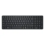 Stacionarus kompiuteris HP EliteBoard G1a RYZ AI 5 330/16GB/512SSD/W11 Pro 1J Gar (DE) WLAN (DM0R5ET#ABD)