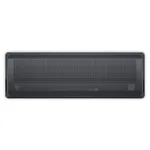 Stacionarus kompiuteris HP EliteBoard G1a RYZ AI 5 330/16GB/512SSD/W11 Pro 1J Gar (DE) WLAN (DM0R5ET#ABD), vaizdas 17
