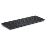 Stacionarus kompiuteris HP EliteBoard G1a RYZ AI 5 330/16GB/512SSD/W11 Pro 1J Gar (DE) WLAN (DM0R5ET#ABD), vaizdas 21