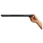 Stacionarus kompiuteris HP EliteBoard G1a RYZ AI 5 330/16GB/512SSD/W11 Pro 1J Gar (DE) WLAN (DM0R5ET#ABD), vaizdas 24