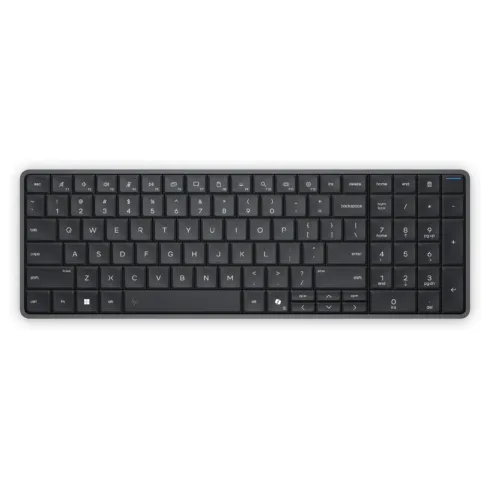 Stacionarus kompiuteris HP EliteBoard G1a RYZ AI 5 330/16GB/512SSD/W11 Pro 1J Gar (DE) WLAN (DM0R5ET#ABD)