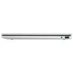 Nešiojamas kompiuteris HP OmniBook 5 Flip 14-fp0051ngx Core5 120U/16GB/512SSD/W11 Home (DH8Z8EA#ABD), vaizdas 14